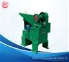 HFLPS-1/8破碎縮分聯合制樣機