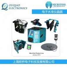 EL-SeriesMicroTool EL-3003 電子水準儀晶圓 EL-1503 EL-5003