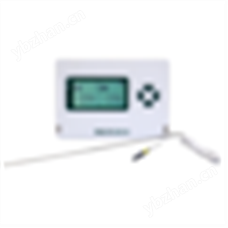 WS-T21SLG-Aplus（液氮罐）WS-T21SLG-Aplus 外置雙深低溫溫度記錄儀 (液氮罐)