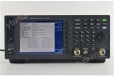 Keysight 是德科技 N9324C頻譜分析儀