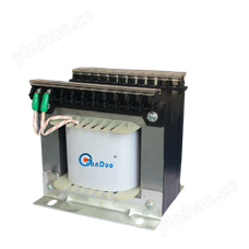 JBK3系列機(jī)床控制變壓器