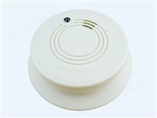 吸頂式燃氣報警器AK-200FC/X