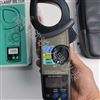 2002PA數字式鉗形表日本克列茨KYORITSU鉗型表