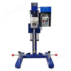 分散攪拌機(jī)JB-SF(DS)系列JB-SF1100DS電動升降