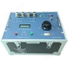LYSL-1000A數顯箱式大電流發生器（升流器）