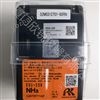 ESUS-23R日本RIKEN理研氣體檢測儀GD-70D傳感器