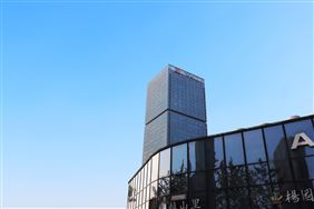平高电气拟投14亿元建设GIS绿色低碳智慧工厂