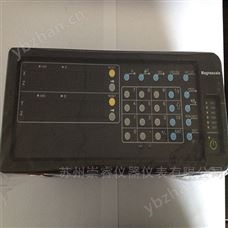 Magnescale LH71系列磁栅数显表LH71-3