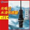 光电式水浸传感器