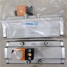 FESTO氣缸DSBC-32-300-PPVA-N3