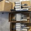 費(fèi)斯托LFR-3/8-D-7-MINI-MPA過濾減壓閥
