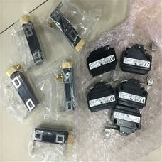 YAMATAKE微動開關特性