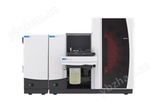 280Z 石墨爐原子吸收光譜儀