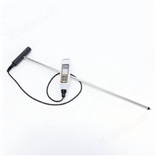 BX33-2266FS直接土壤EC測量儀/庫號：M411536