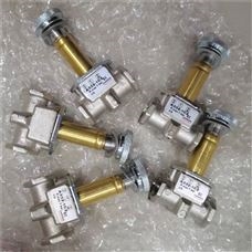 VEM-02-VE进口CAMOZZI吸盘