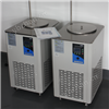 DLSB-10/20低溫冷卻液循環泵