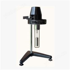 CN61M/NDJ-1旋轉粘度計庫號：M373859