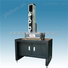 HY-0230上海微機控制電子2KN拉力試驗機