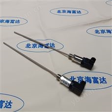 CWDZ11-H-01-A1-19-L300-G溫度變送器庫號：M394022