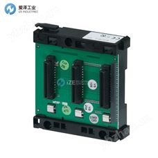 EATON控制板XIOC-BP-XC1