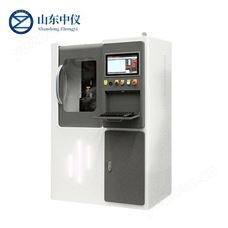 MRS-10D四球摩擦磨損試驗機