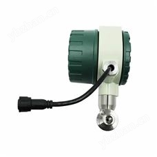 智能差壓控制器