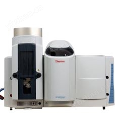 iCE 3500 AAS 原子吸收光譜儀