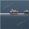 德國  Hoentzsch    ZHM 100 ATEX