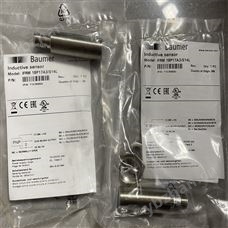 YA2BB6524G00061邦納BANNER光電傳感器CKD光電開關(guān)