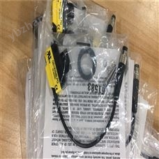 Q12AB6FF30美國BANNER傳感器接收器