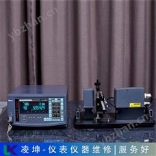 甲烷泄漏檢測儀(維修)inficon檢漏儀維修實用技巧