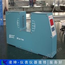 氣密儀(維修)博達創氣密儀維修客戶推薦