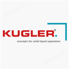 德國   kugler     20-017218