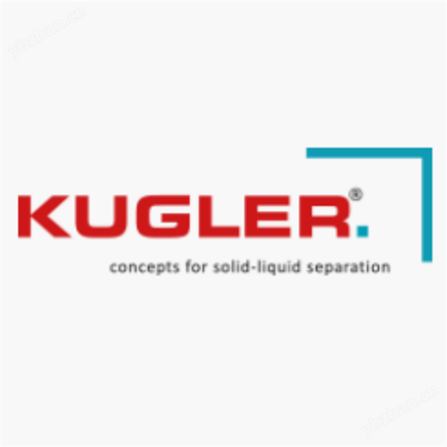 德國   kugler     20-017218