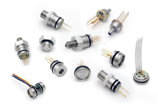 国外企业将研发可用于无人机和控制站超声波风