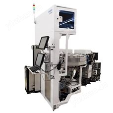 NMC 508RIE介質(zhì)刻蝕機(jī)