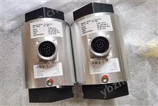 1261-M 德國(guó)FMZ扭矩傳感器