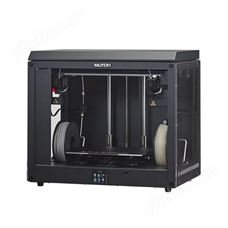 MUTOH武藤工業(yè)3D打印機MF-900