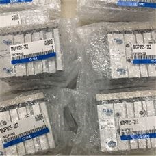 超聲波傳感器VAR-G4F帶導桿氣缸SMC電磁閥