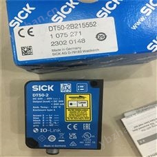 ADR-25/4 SKR-012-10SSICK安全柵工作模式2000-500PA-LT施克