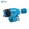 PRONA噴涂工具RAR-1100