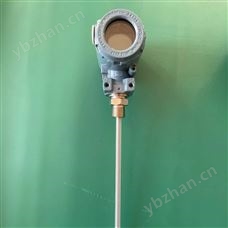 ALT-201DL電容液位計2088