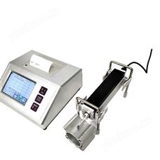 型号:M371192/ZXHD-FT190分体式表面粗糙度仪库号：M371192