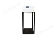 提袋疲勞試驗(yàn)機(jī)