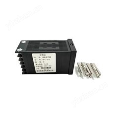溫控器、溫度調(diào)節(jié)器NPTJ-216
