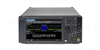 Keysight 是德 N9000B CXA 信號分析儀，9 kHz 至 26.5 GHz2