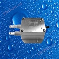 TC-DQ1大氣壓力傳感器