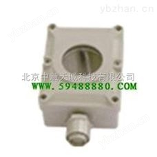 MNJB-G803固定式一氧化碳檢測(cè)變送器/CO變送器（非型