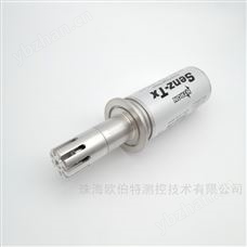 SenzTx-112氧氣檢測儀  恩特龍原裝正品