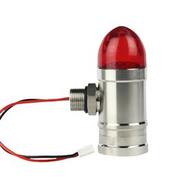 SG10sg10不銹鋼防爆聲光報(bào)警器